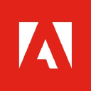 Adobe Creative Cloud