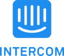 IC
