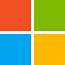 MT